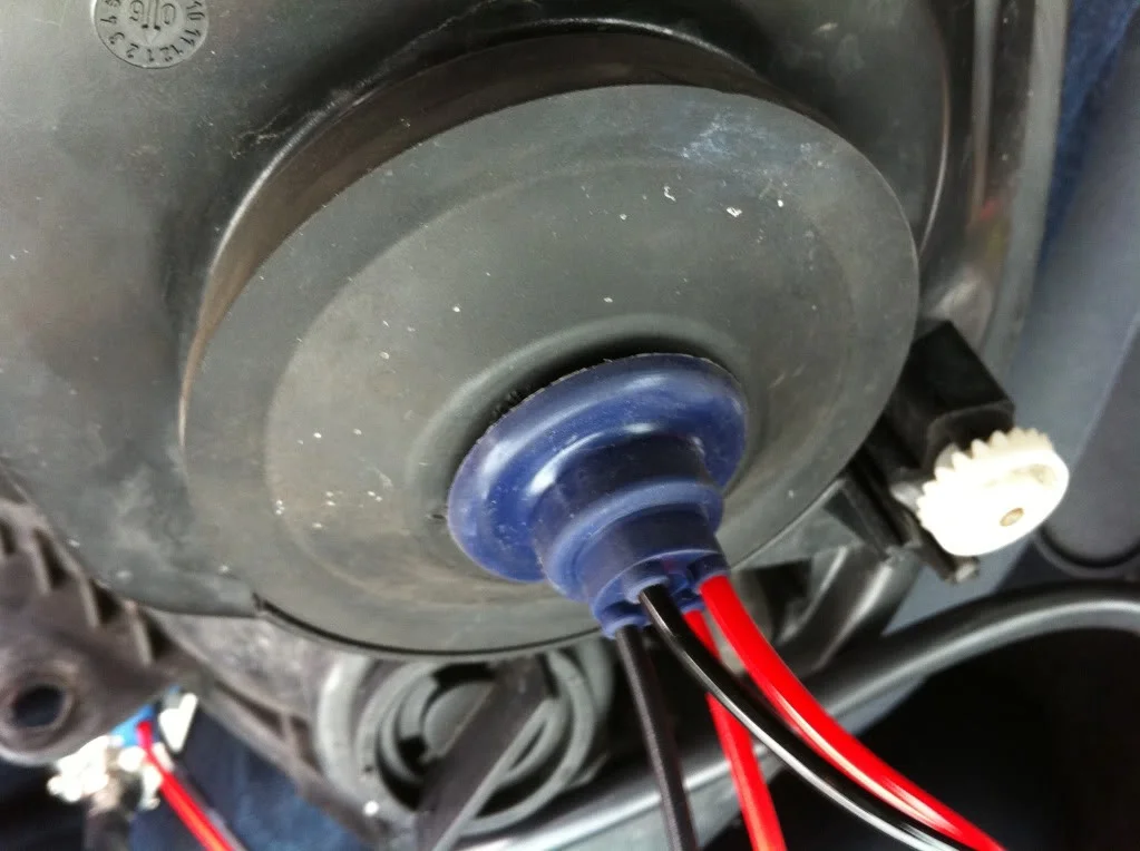 8f6098a0.webp