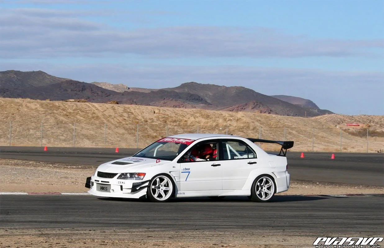 8f83a7a3.webp