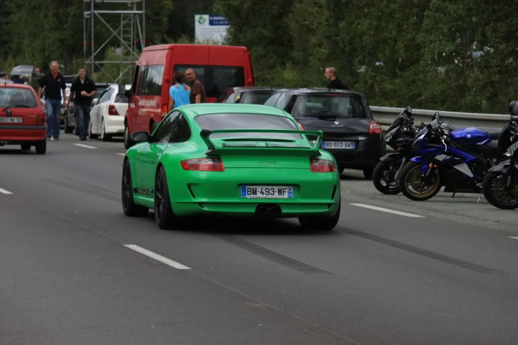 8f899035.webp