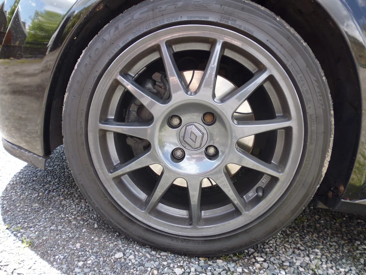 8fa7558c86.webp