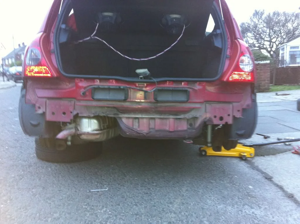 8fc6379d.webp
