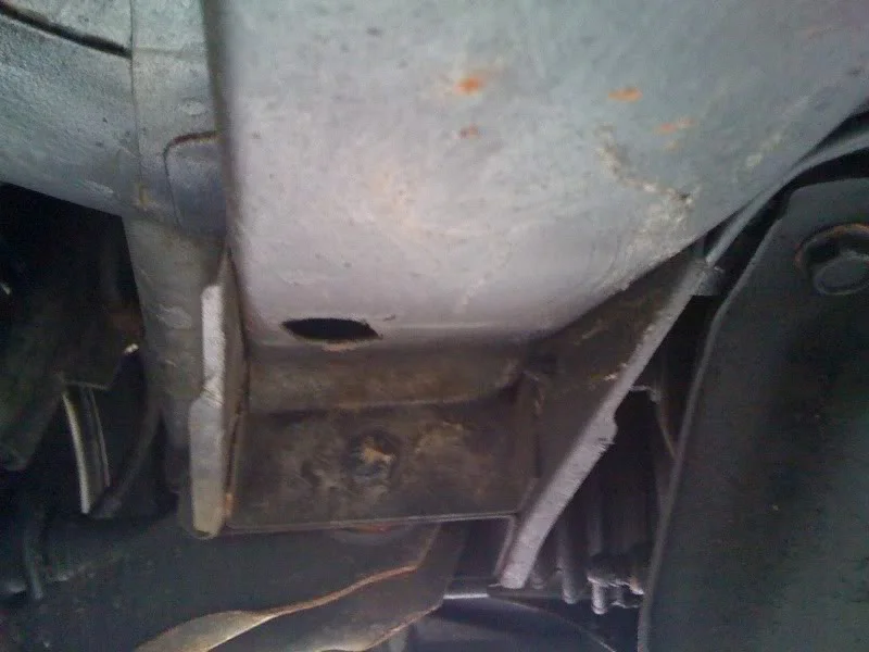 8fe775d9.webp
