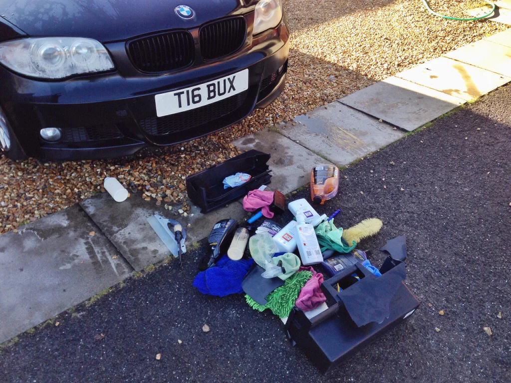 8fefa1390774990f2322784a1f66f97b_zps76ab1402.webp