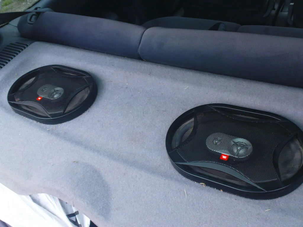 8JBL6x9s.webp