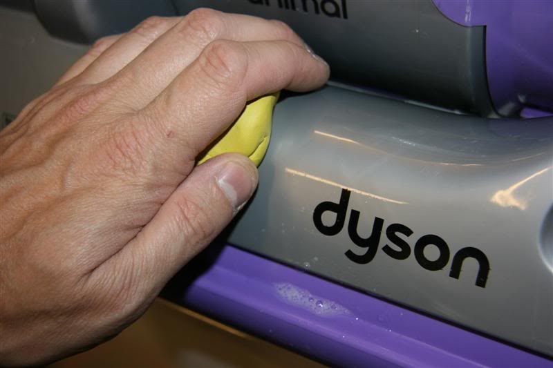 8Medium.jpg 8Medium.jpg