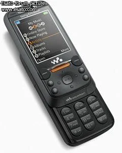 8Mp0s4RQ1JkiW3zUBzmV.webp