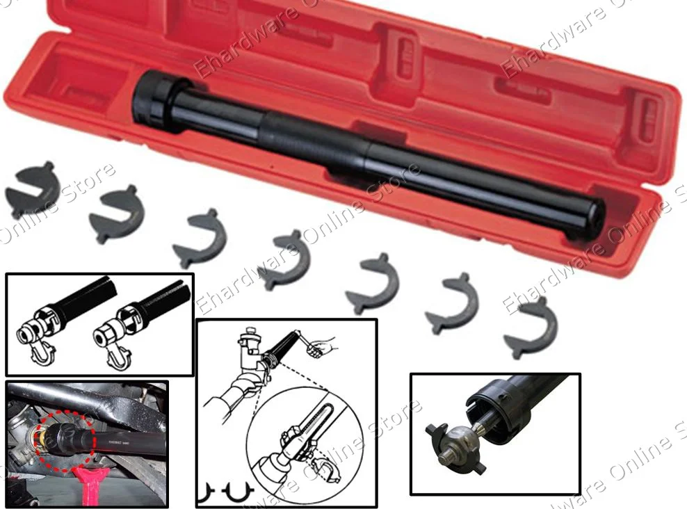 8pcs-tie-rod-tool-kit-1836-aaronngu77-1202-07-aaronngu77@14.webp
