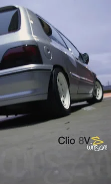 8V02.webp