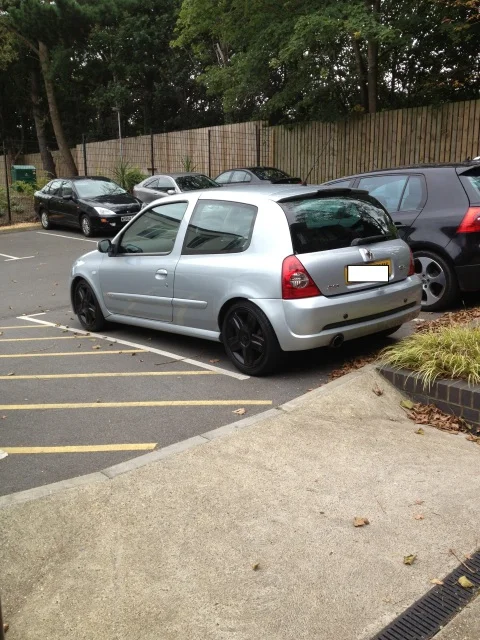 8w07pv.webp