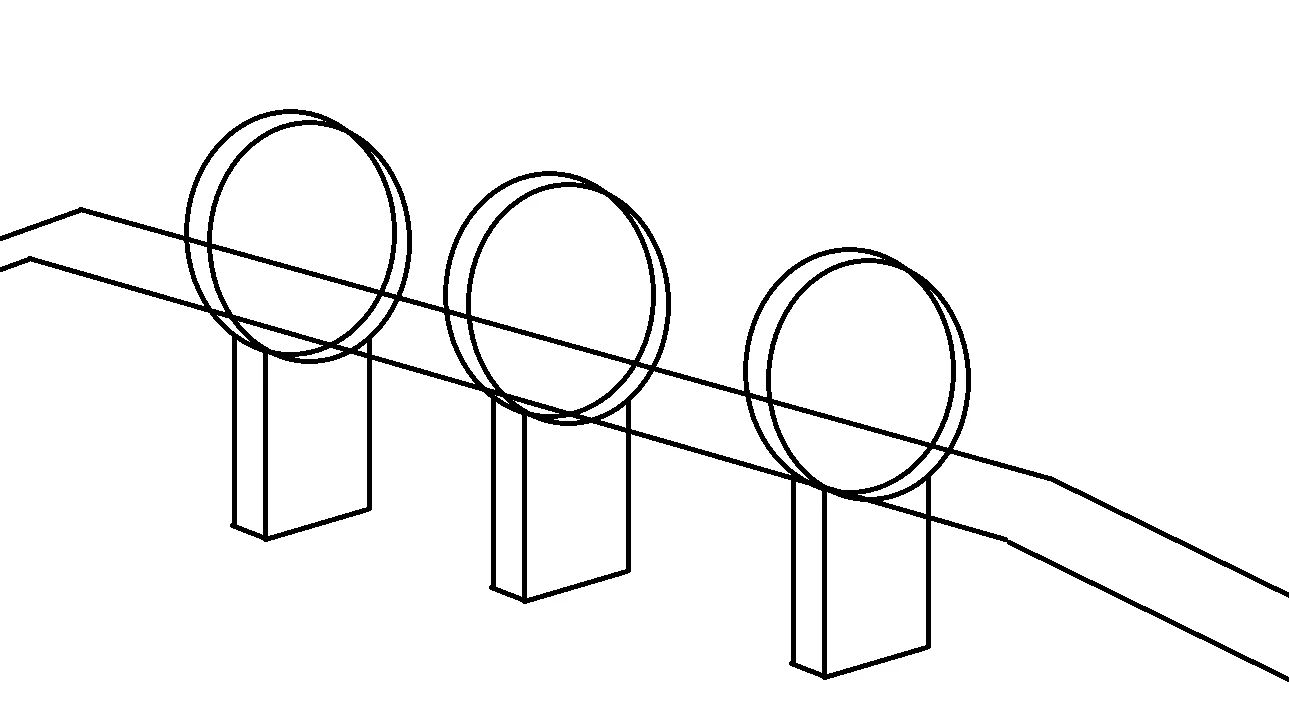 8x0pc6.webp