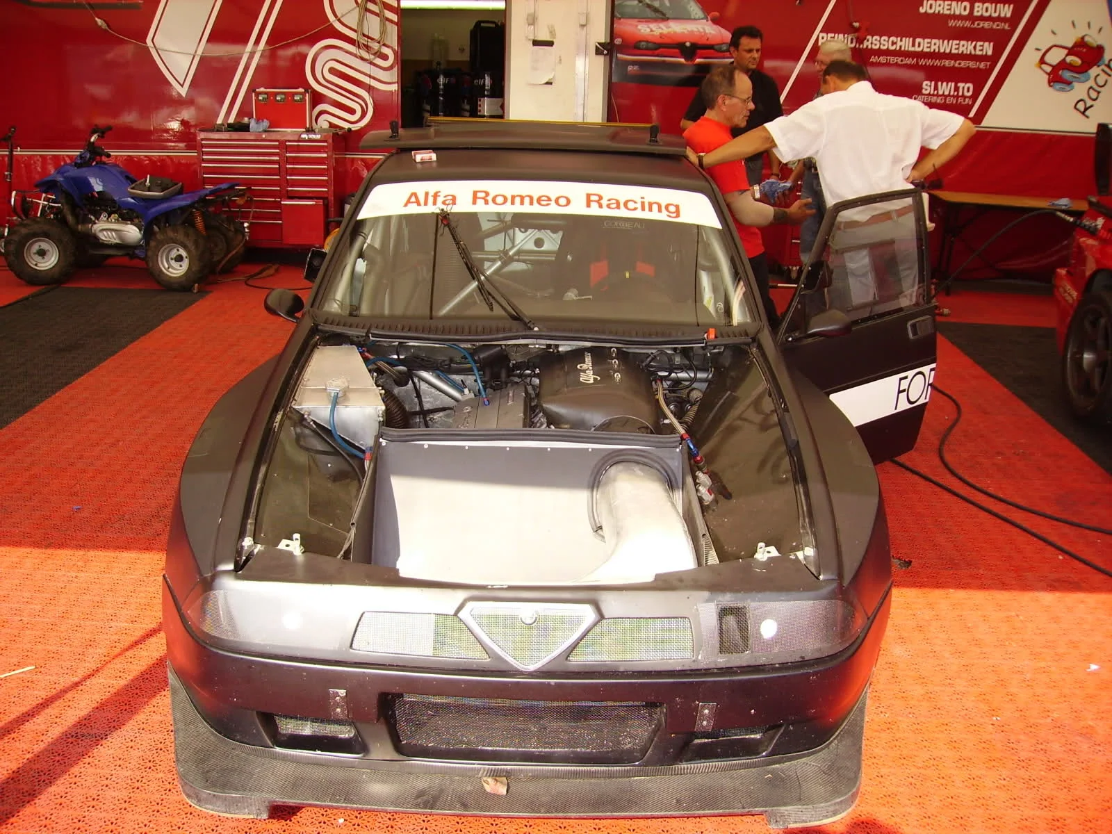 8xv4fc.webp