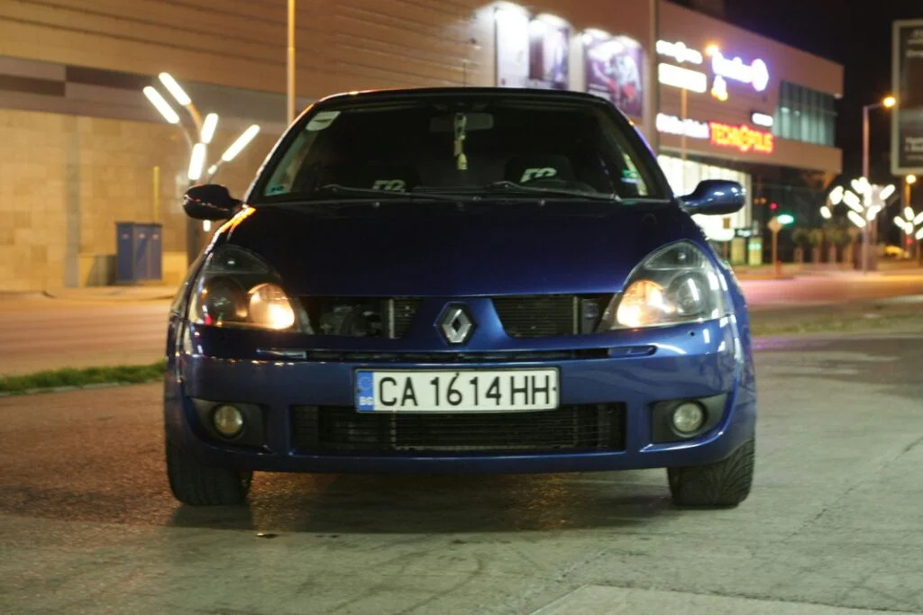 8ytaruse.webp