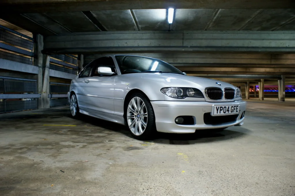 9-12.webp