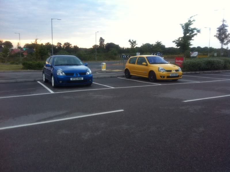 9-6-2011.jpg 9-6-2011.jpg