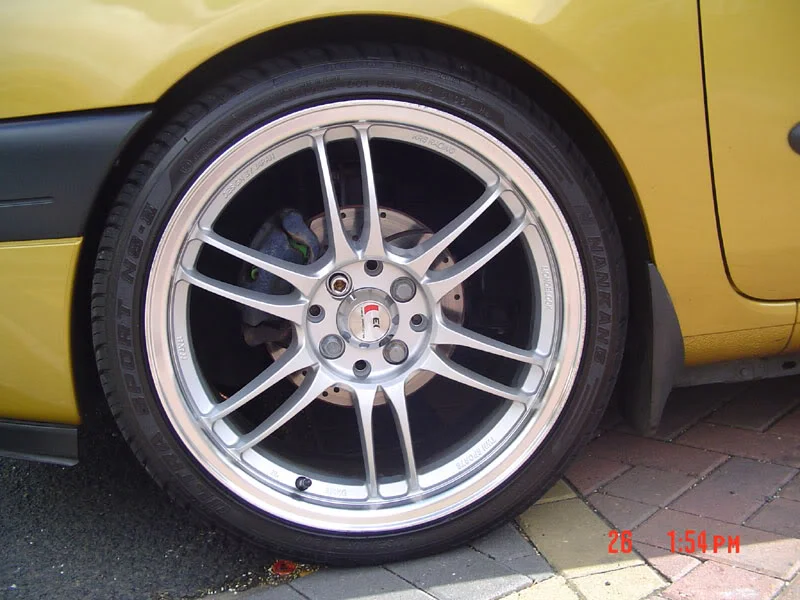 9.webp