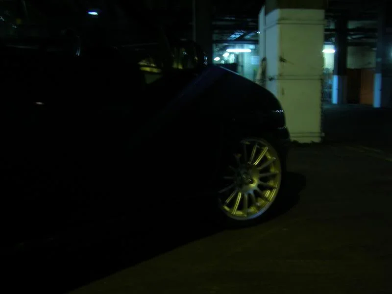 9.webp