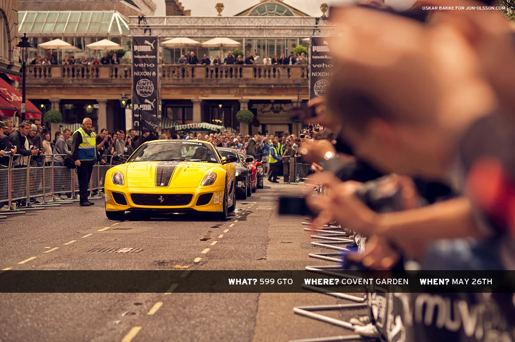 9.webp