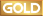 902fdbf6-af9c-4a51-8052-4b15aabd1ede.png?n=Gold-logo.png