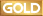902fdbf6-af9c-4a51-8052-4b15aabd1ede.png?n=Gold-logo.webp