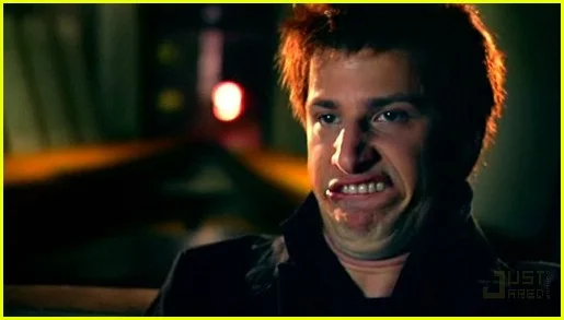 90330f59_justin-timberlake-jizz-in-my-pants-12.webp