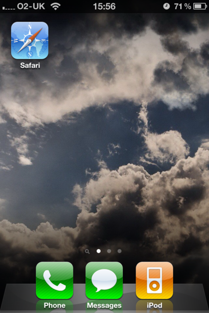 90497759.png 90497759.png