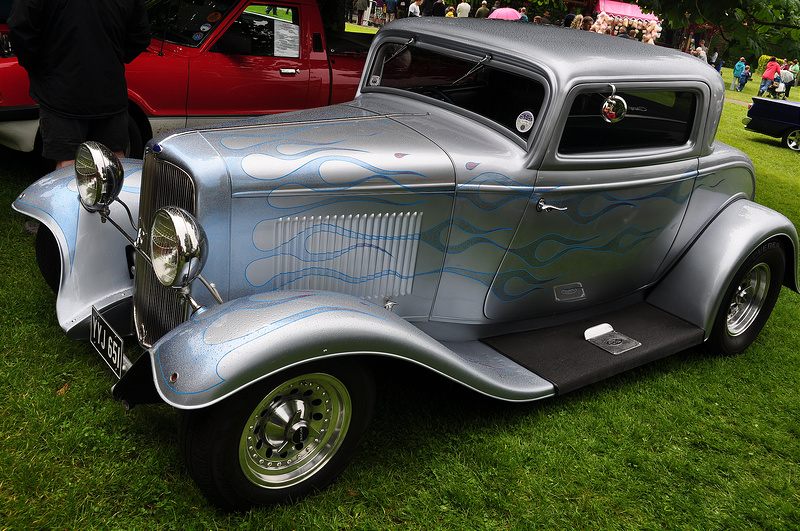 9057362907_eea366d230_c.jpg