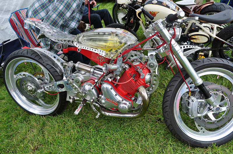 9057373233_c1bb302a89_c.jpg