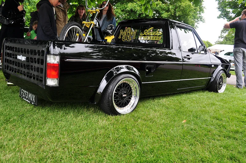 9058550505_48a3d7c379_c.webp