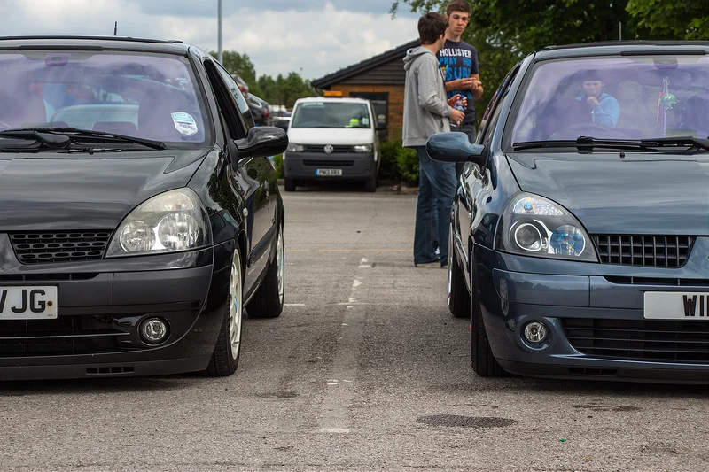 9059682575_f362dd8ce3_c.webp
