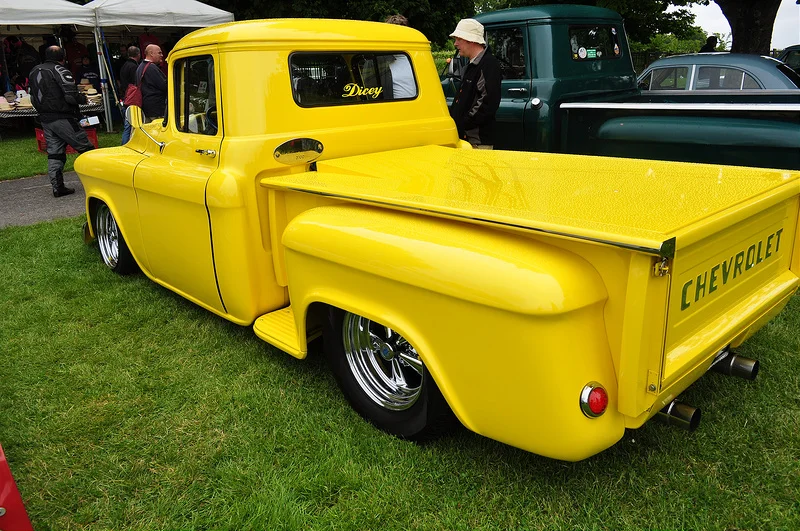 9060855338_3a8c96019f_c.webp