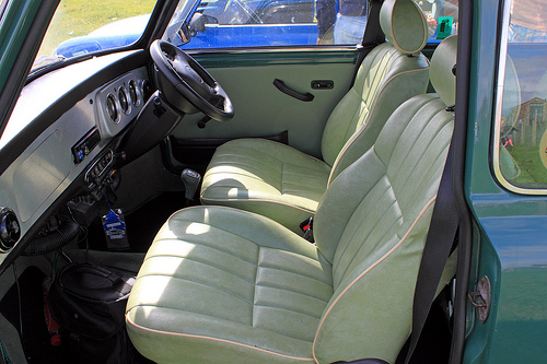 9068199097_ce9f4ed794.jpg
