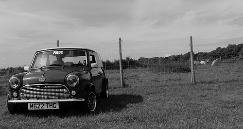 9068240903_a65eb3df58.jpg