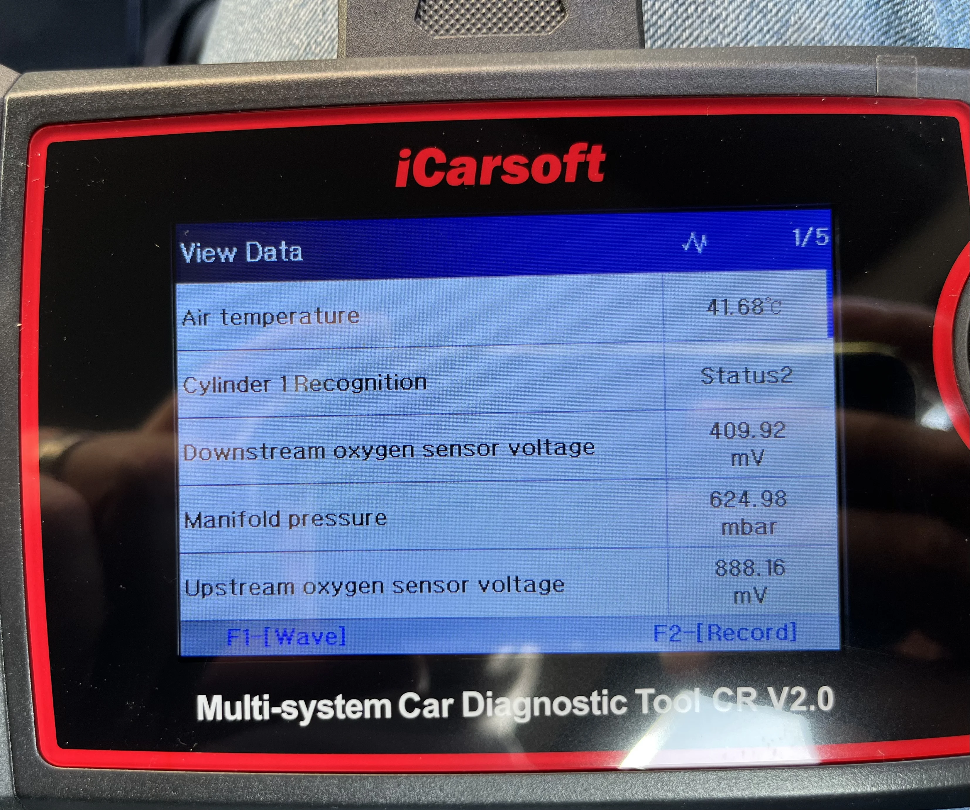 90890ddb-f5bd-44ec-aa82-8cc659c842bf-jpeg.webp