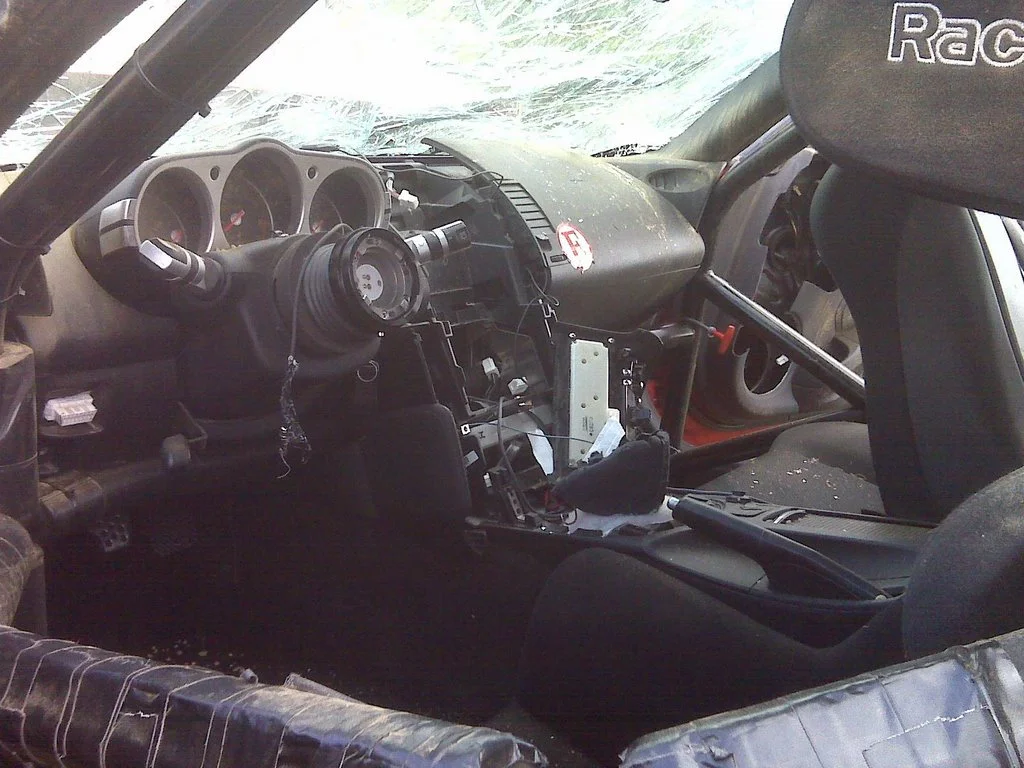 90900d1220897510-crash-mid-ohio-scca-t2-nissan-img00033.webp