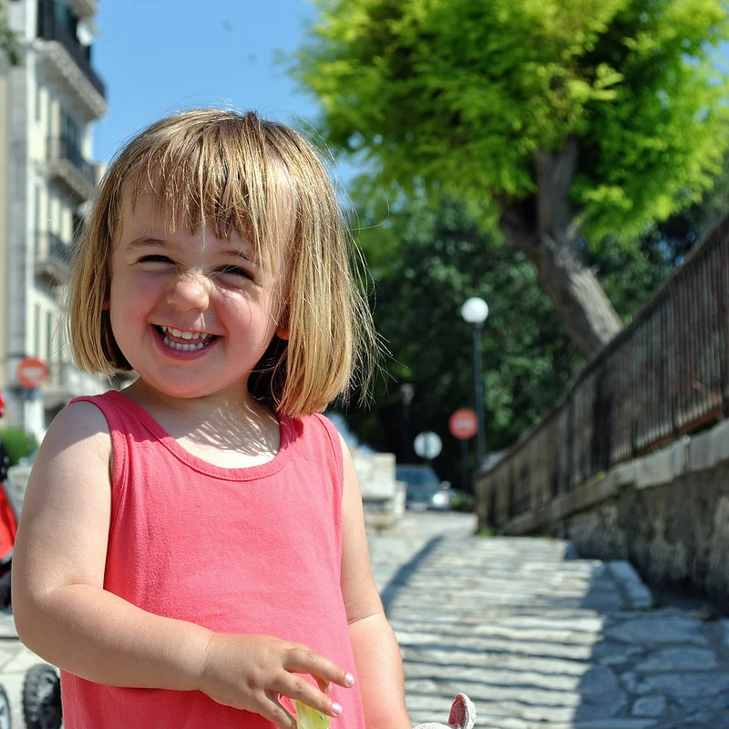9097805077_c0d51c6200_c.webp