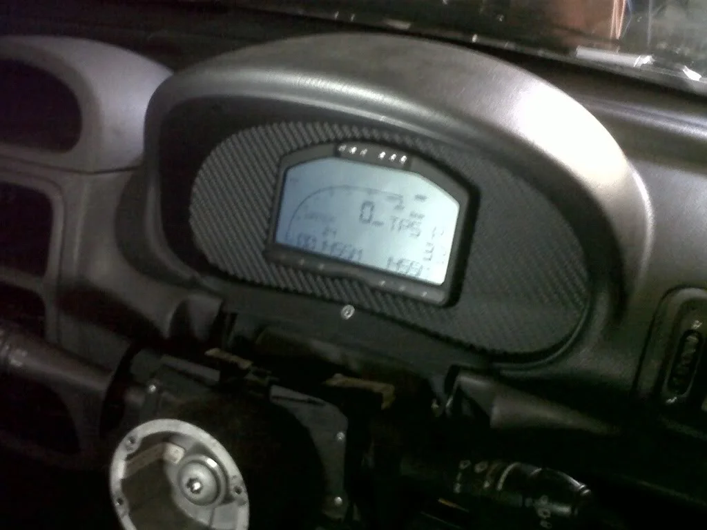 90a7ff9a.webp