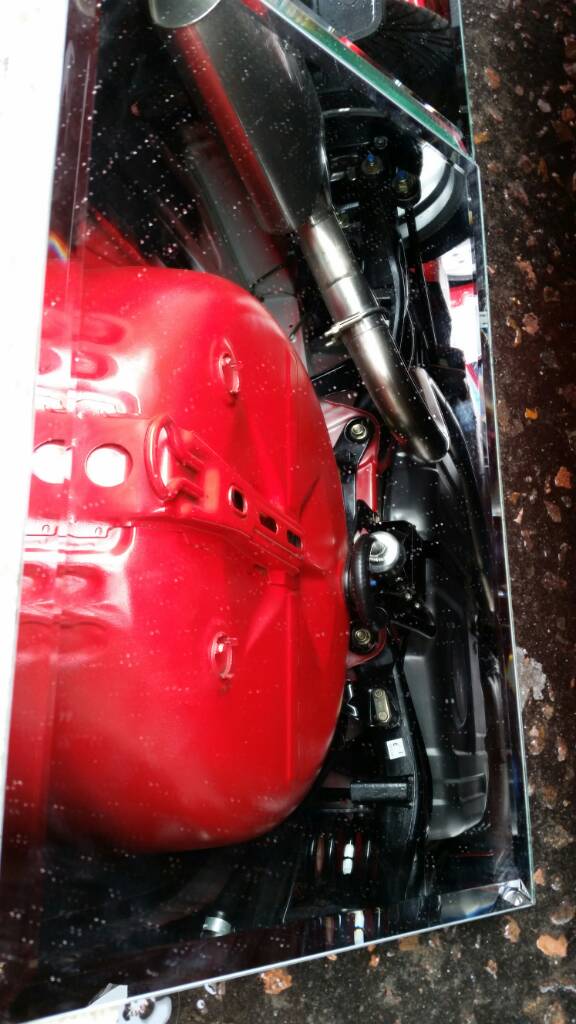 90dbe8a5cc1426dc5baafe9f31d8be77.jpg