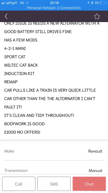 90e37eb2fd8b561ec66c5b4538b1f80b.webp
