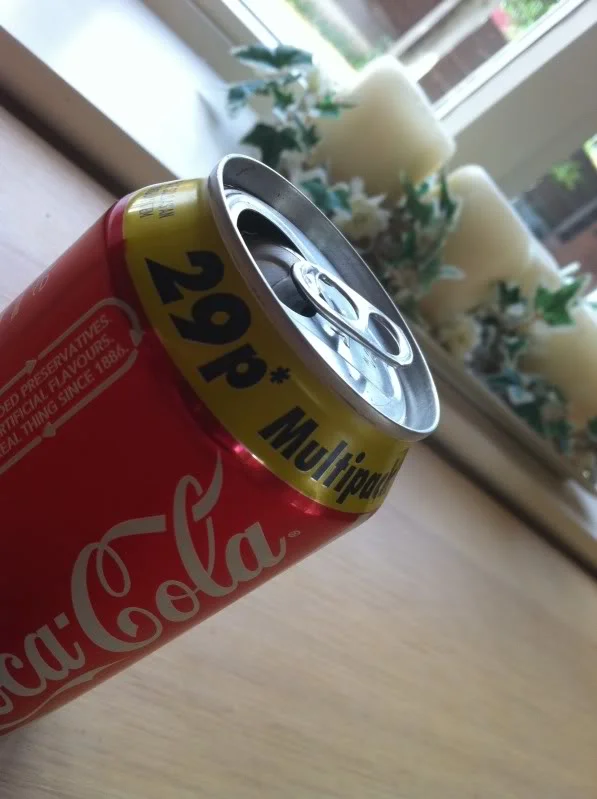 90ee321e.webp