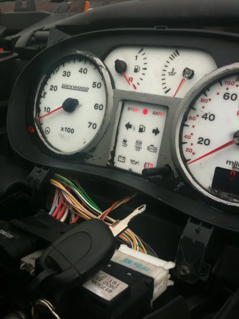 90f98eb1.webp
