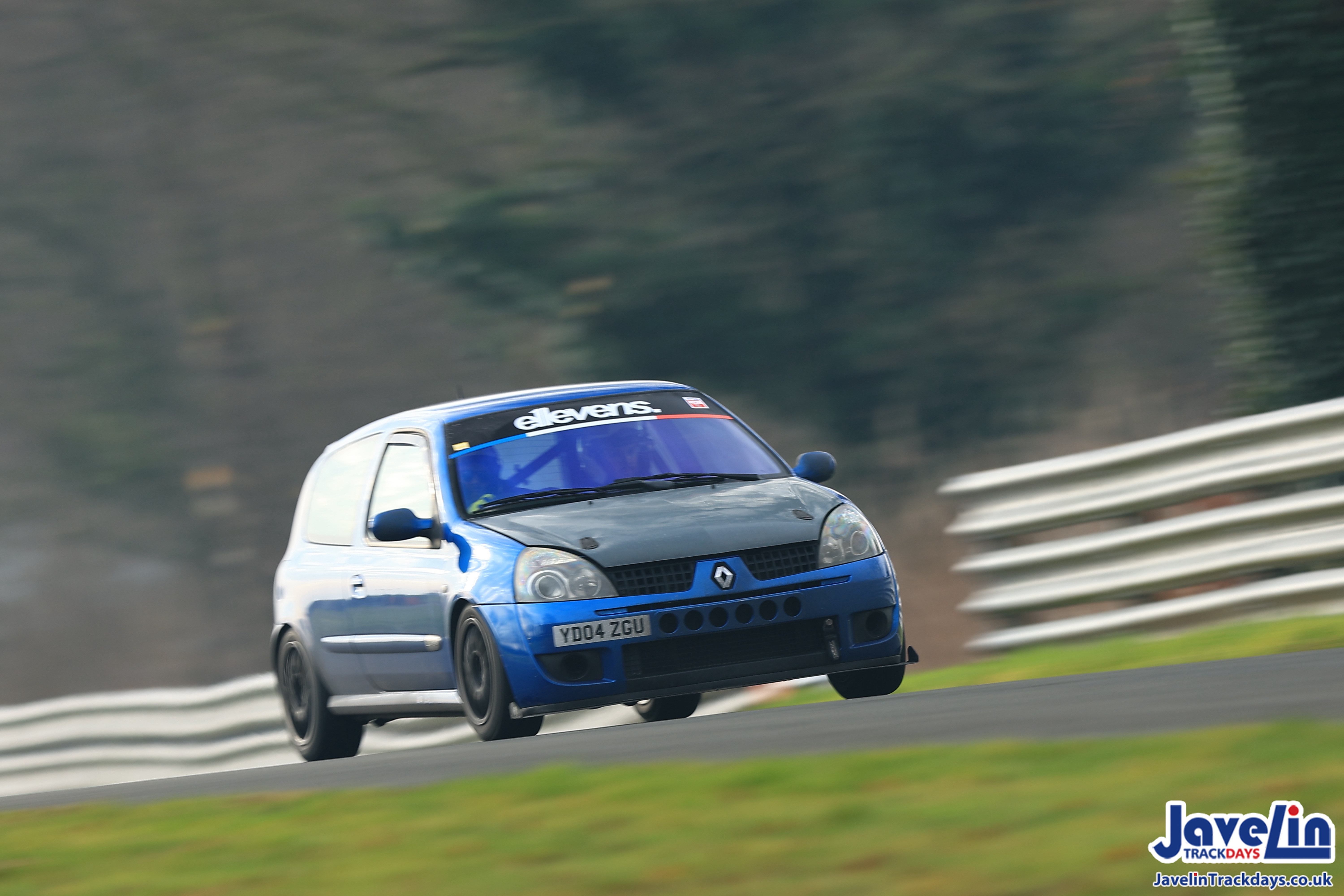 91003ACF-F12E-4203-A89D-890D7FFB18F9.jpeg
