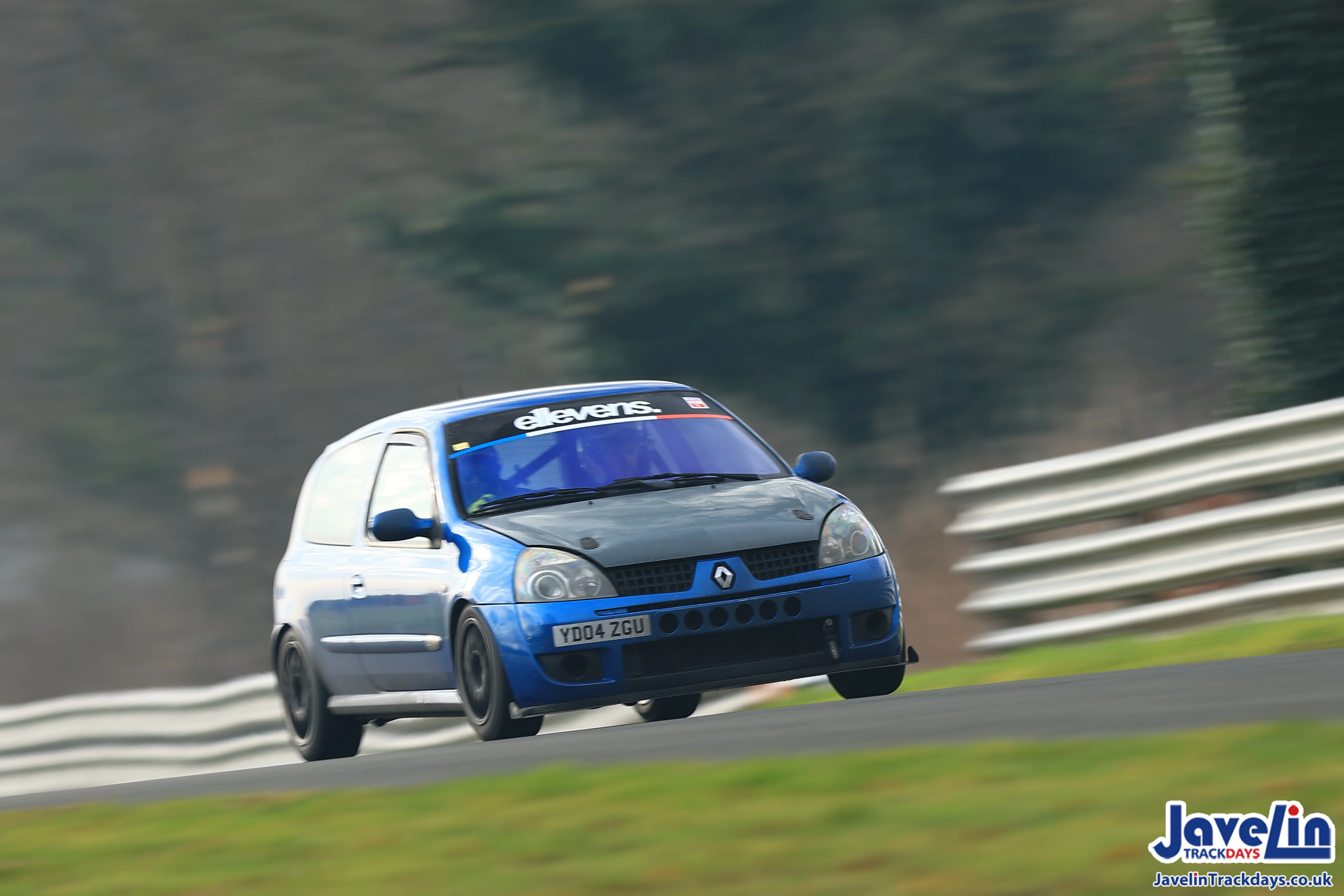 91003ACF-F12E-4203-A89D-890D7FFB18F9.jpeg