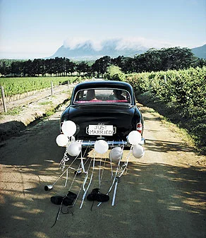 910_just_married.webp
