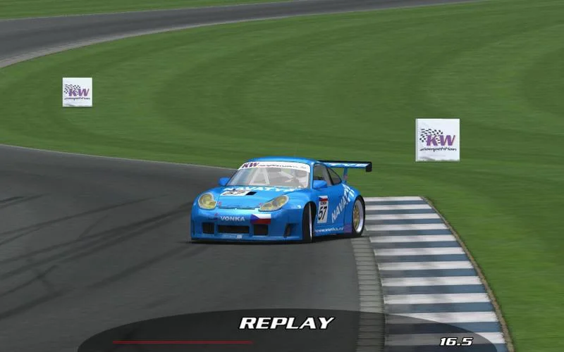 911-rsdrift.webp