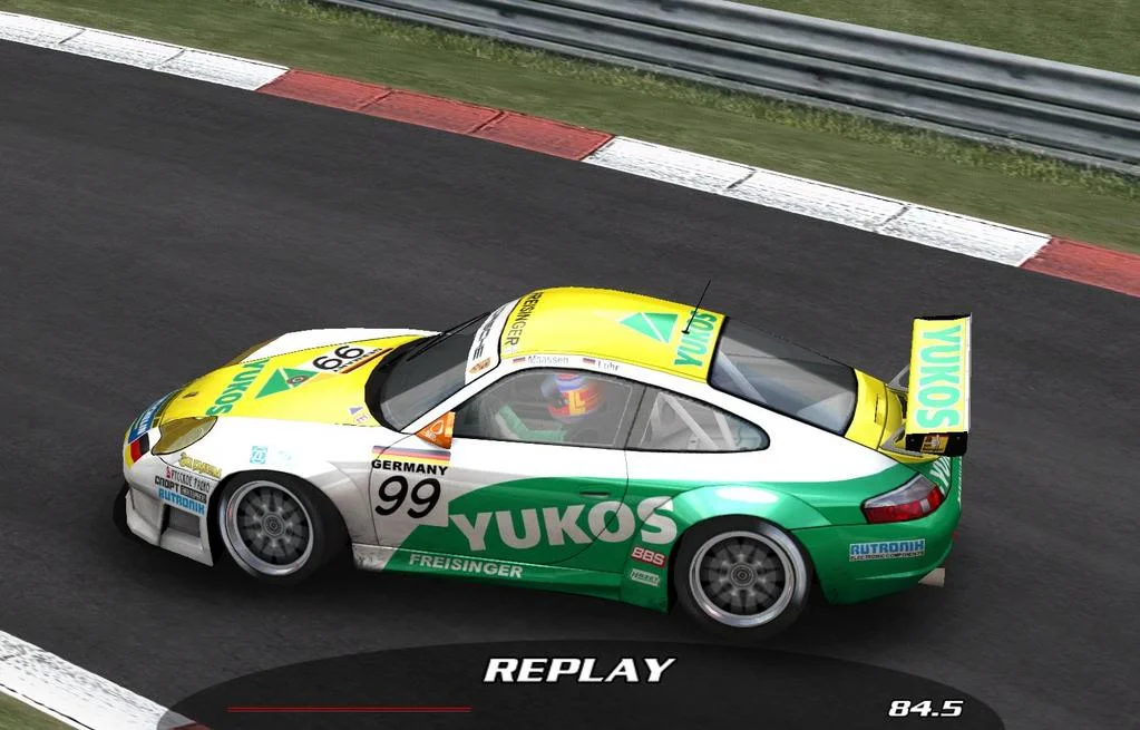 911-rsdrift1.webp