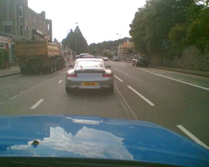 911.webp