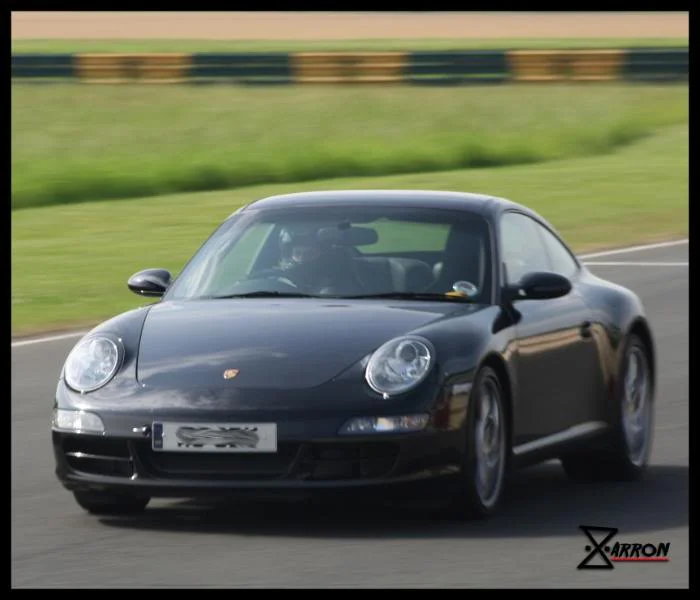 911.webp