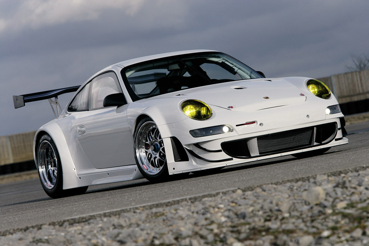 911_gt3_rsr.jpg