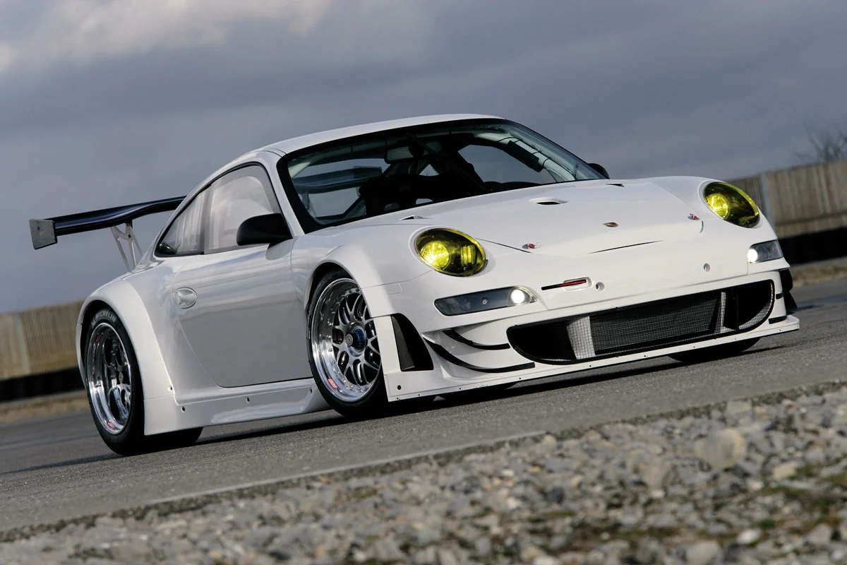 911_gt3_rsr.webp