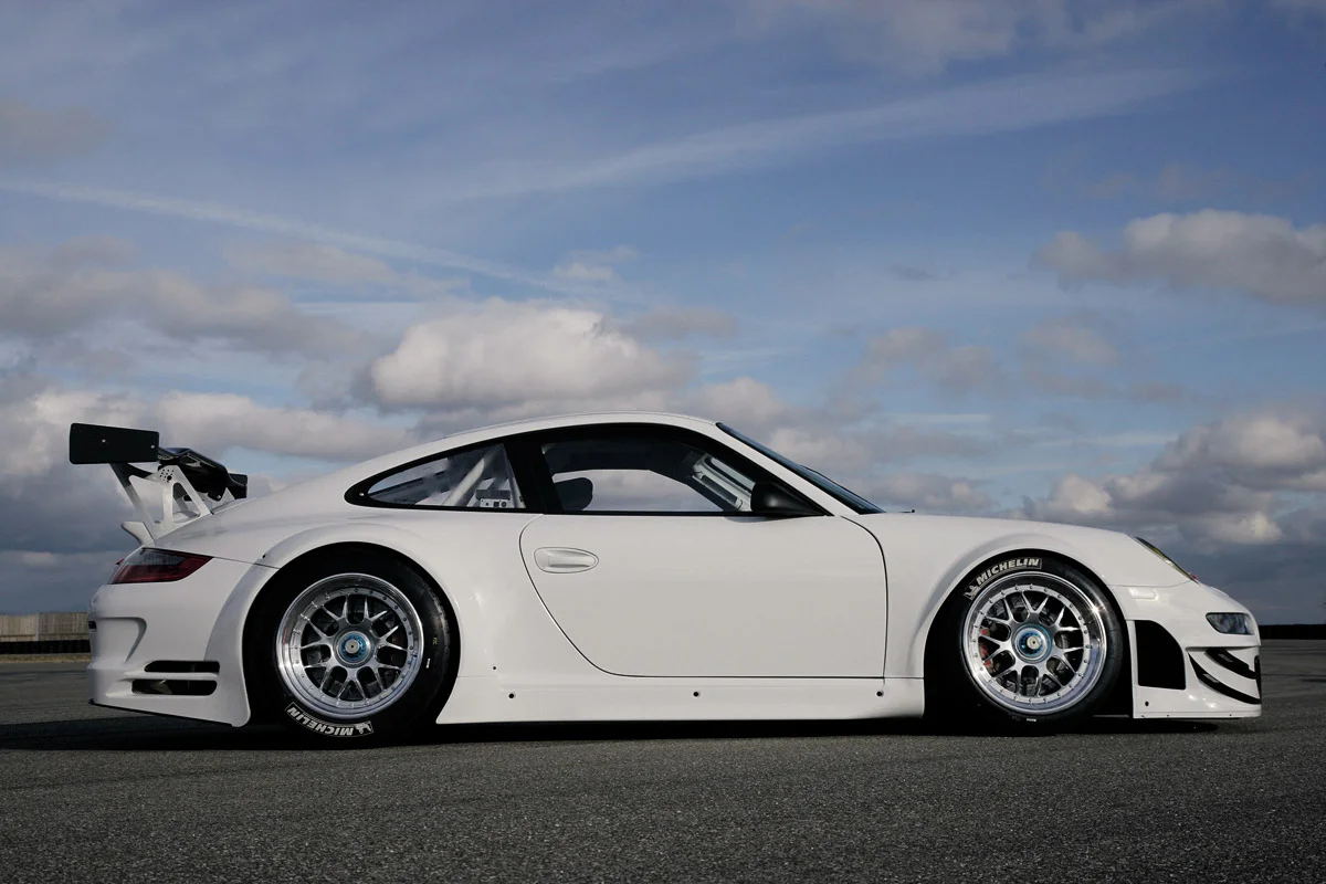 911_gt3_rsr_2.webp